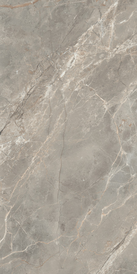 Керамогранит 120x60 Etoile Gris Glo Ret полированная 6мм Rex Керамогранит 120x60 Etoile Gris Glo Ret полированная 6мм Rex