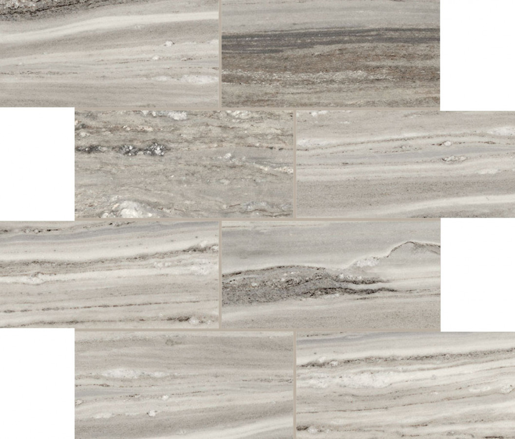 Плитка мозаика 15x7 Etoile Tropical Mat Mur матовая 6мм Rex Плитка мозаика 15x7 Etoile Tropical Mat Mur матовая 6мм Rex