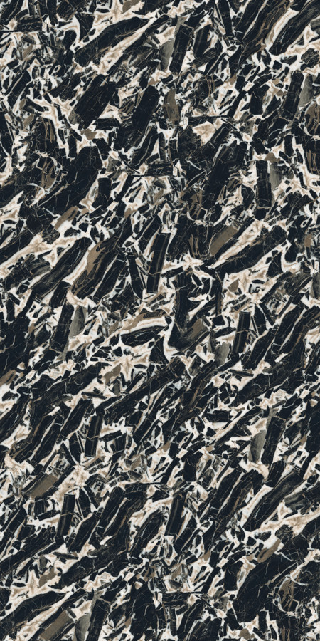 Керамогранит 240x120 Etoile Brown River Mat Ret матовая 6мм Rex Керамогранит 240x120 Etoile Brown River Mat Ret матовая 6мм Rex