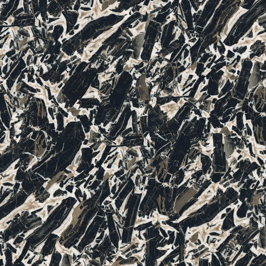 Керамогранит 120x120 Etoile Brown River Glo Ret полированная 6мм Rex Керамогранит 120x120 Etoile Brown River Glo Ret полированная 6мм Rex