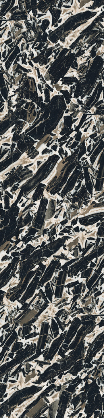 Керамогранит 240x60 Etoile Brown River Glo Ret полированная 6мм Rex Керамогранит 240x60 Etoile Brown River Glo Ret полированная 6мм Rex