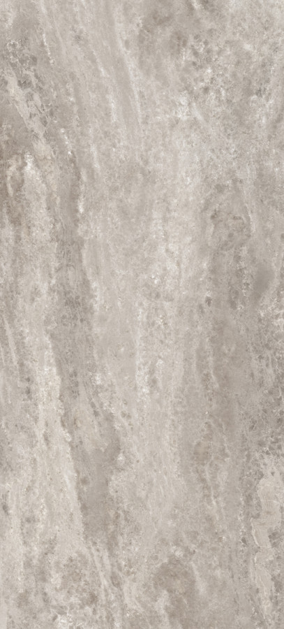 Керамогранит 280x120 Heritage Cloud Glossy R глянцевая 6мм Rex Керамогранит 280x120 Heritage Cloud Glossy R глянцевая 6мм Rex