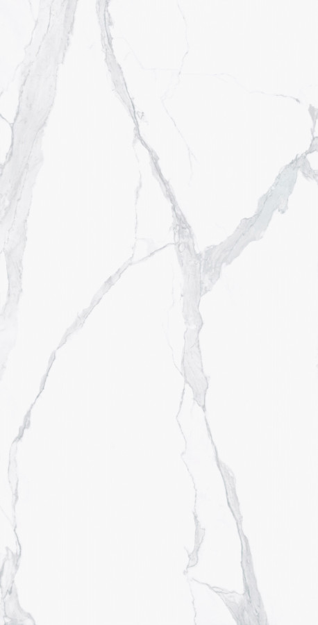 Керамогранит 120x60 I Classici Statuario Soft Ret сатинированная 6мм Rex Керамогранит 120x60 I Classici Statuario Soft Ret сатинированная 6мм Rex