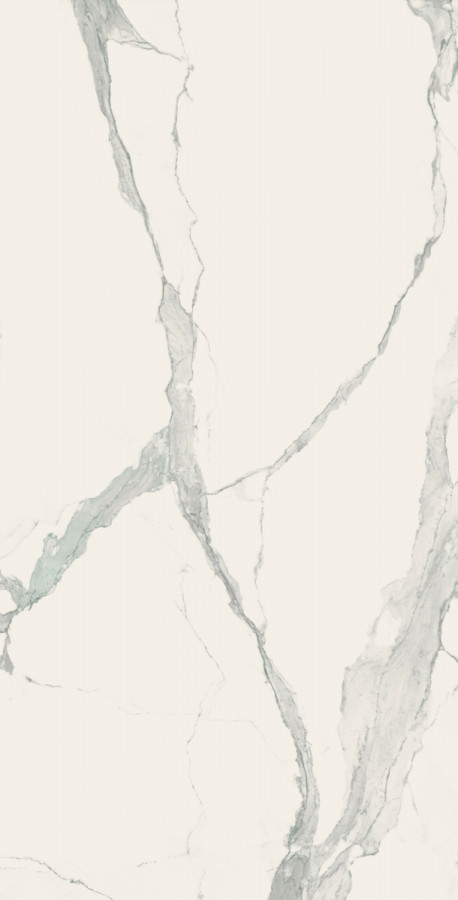 Керамогранит 320x160 I Classici Statuario Soft сатинированная 6мм Rex Керамогранит 320x160 I Classici Statuario Soft сатинированная 6мм Rex