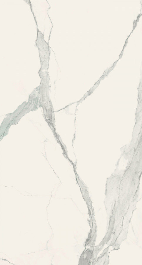 Керамогранит 240x120 I Classici Stat Glossy Ret полированная 6мм Rex Керамогранит 240x120 I Classici Stat Glossy Ret полированная 6мм Rex