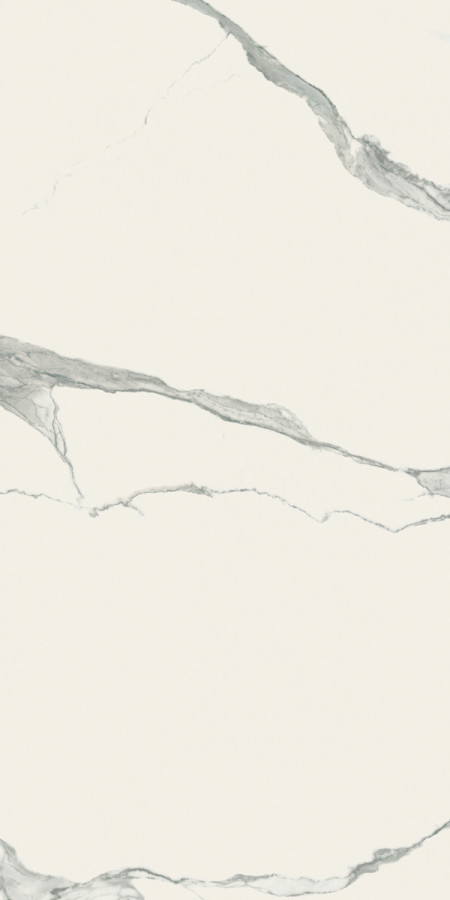 Керамогранит 240x120 Statuario Chain D Glossy полированная 6мм Rex Керамогранит 240x120 Statuario Chain D Glossy полированная 6мм Rex