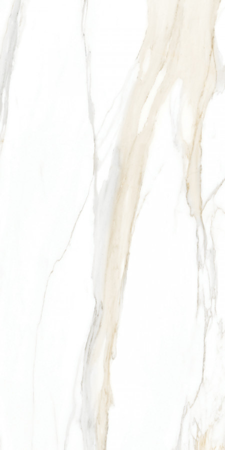 Керамогранит 240x120 I Classici Cal. Gold Glossy полированная 6мм Rex Керамогранит 240x120 I Classici Cal. Gold Glossy полированная 6мм Rex