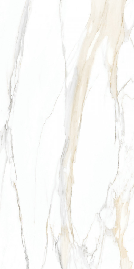 Керамогранит 120x60 I Classici Cal. Gold Glossy Ret полированная 6мм Rex Керамогранит 120x60 I Classici Cal. Gold Glossy Ret полированная 6мм Rex