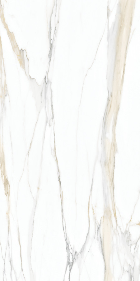 Керамогранит 120x60 I Classici Cal. Gold Glossy Ret полированная 10мм Rex Керамогранит 120x60 I Classici Cal. Gold Glossy Ret полированная 10мм Rex