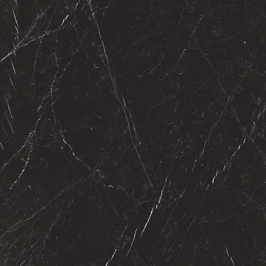 Керамогранит 80x80 I Classici Marquinia Glossy Rett полированная 10мм Rex Керамогранит 80x80 I Classici Marquinia Glossy Rett полированная 10мм Rex