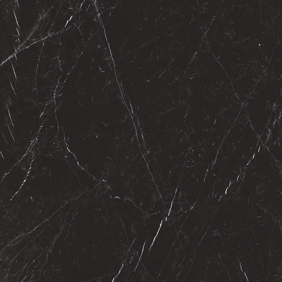 Керамогранит 120x120 I Classici Marquinia Glossy R полированная 6мм Rex Керамогранит 120x120 I Classici Marquinia Glossy R полированная 6мм Rex