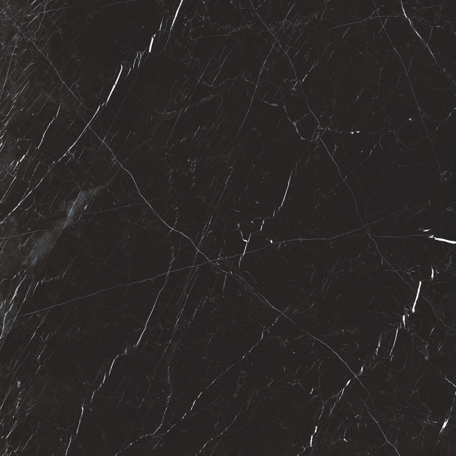 Керамогранит 160x160 I Classici Marquinia Glossy полированная 6мм Rex Керамогранит 160x160 I Classici Marquinia Glossy полированная 6мм Rex