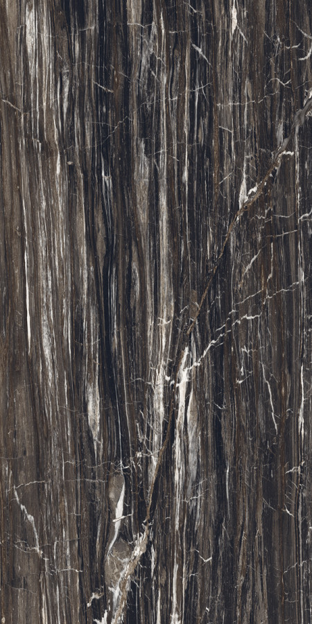 Керамогранит 240x120 I Classici Brazilian Glossy полированная 6мм Rex Керамогранит 240x120 I Classici Brazilian Glossy полированная 6мм Rex