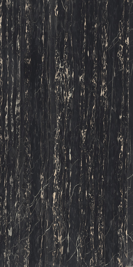 Керамогранит 120x60 I Classici Portoro Glossy Ret полированная 10мм Rex Керамогранит 120x60 I Classici Portoro Glossy Ret полированная 10мм Rex