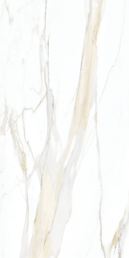 Керамогранит 120x60 I Classici Cal. Gold Matte Ret матовая 10мм Rex Керамогранит 120x60 I Classici Cal. Gold Matte Ret матовая 10мм Rex