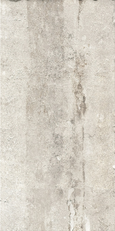 Керамогранит 120x60 La Roche Blanc Ret матовая 10мм Rex Керамогранит 120x60 La Roche Blanc Ret матовая 10мм Rex