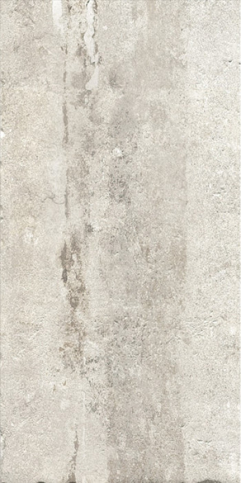 Керамогранит 80x40 La Roche Blanc Strut. B. Dritti Rett матовая 10мм Rex Керамогранит 80x40 La Roche Blanc Strut. B. Dritti Rett матовая 10мм Rex