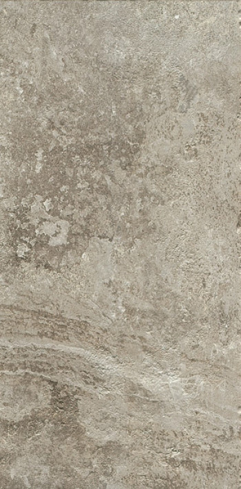 Керамогранит 80x40 La Roche Ecru Strut. B. Dritti Rett матовая 10мм Rex Керамогранит 80x40 La Roche Ecru Strut. B. Dritti Rett матовая 10мм Rex