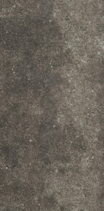 Керамогранит 80x40 La Roche Mud Strut. B. Dritti Rett матовая 10мм Rex Керамогранит 80x40 La Roche Mud Strut. B. Dritti Rett матовая 10мм Rex