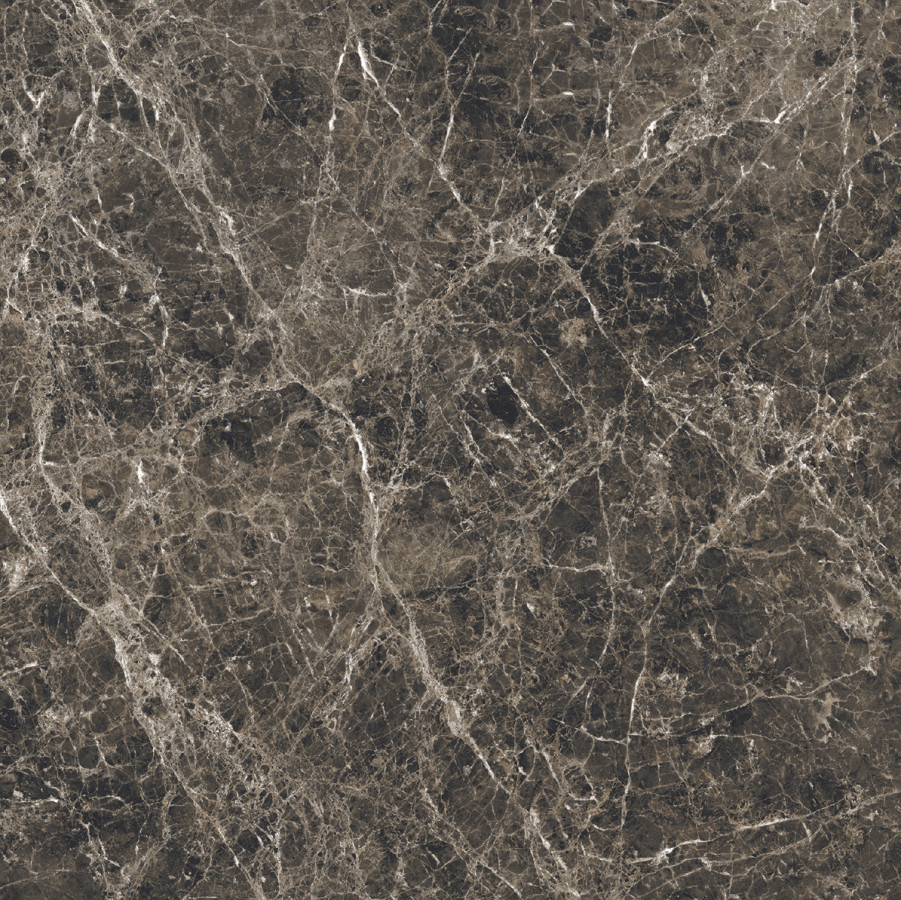 Керамогранит 160x160 Bijoux Marron Imperial Mat R матовая 6мм Rex Керамогранит 160x160 Bijoux Marron Imperial Mat R матовая 6мм Rex