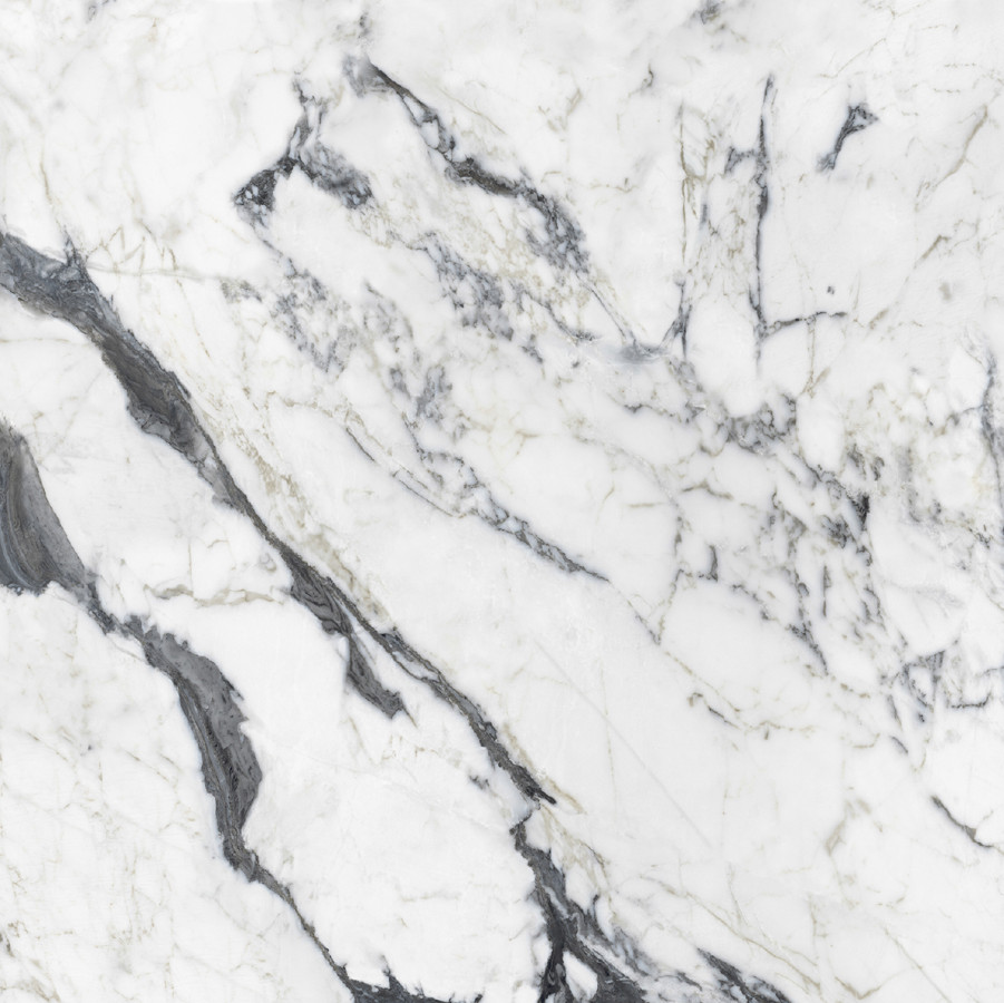 Керамогранит 160x160 Bijoux Calac Altissimo Glo R полированная 6мм Rex Керамогранит 160x160 Bijoux Calac Altissimo Glo R полированная 6мм Rex