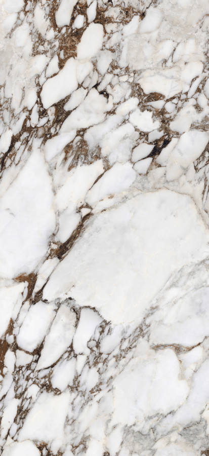 Керамогранит 280x120 Bijoux Breche Capraia Mat R матовая 6мм Rex Керамогранит 280x120 Bijoux Breche Capraia Mat R матовая 6мм Rex