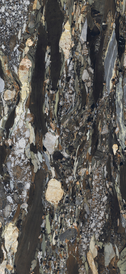 Керамогранит 280x120 Bijoux Quatre Saisons Mat R матовая 6мм Rex Керамогранит 280x120 Bijoux Quatre Saisons Mat R матовая 6мм Rex