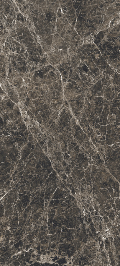 Керамогранит 280x120 Bijoux Marron Imperial Glo R полированная 6мм Rex Керамогранит 280x120 Bijoux Marron Imperial Glo R полированная 6мм Rex