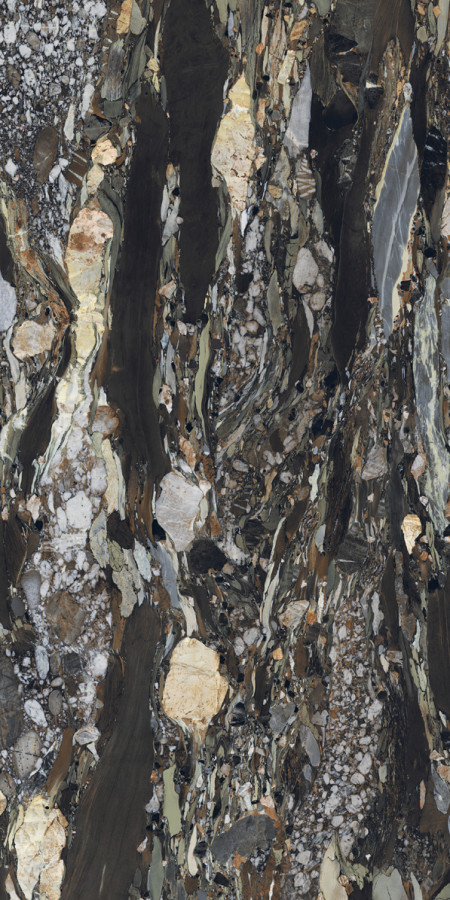 Керамогранит 240x120 Bijoux Quatre Saisons Glo R полированная 6мм Rex Керамогранит 240x120 Bijoux Quatre Saisons Glo R полированная 6мм Rex