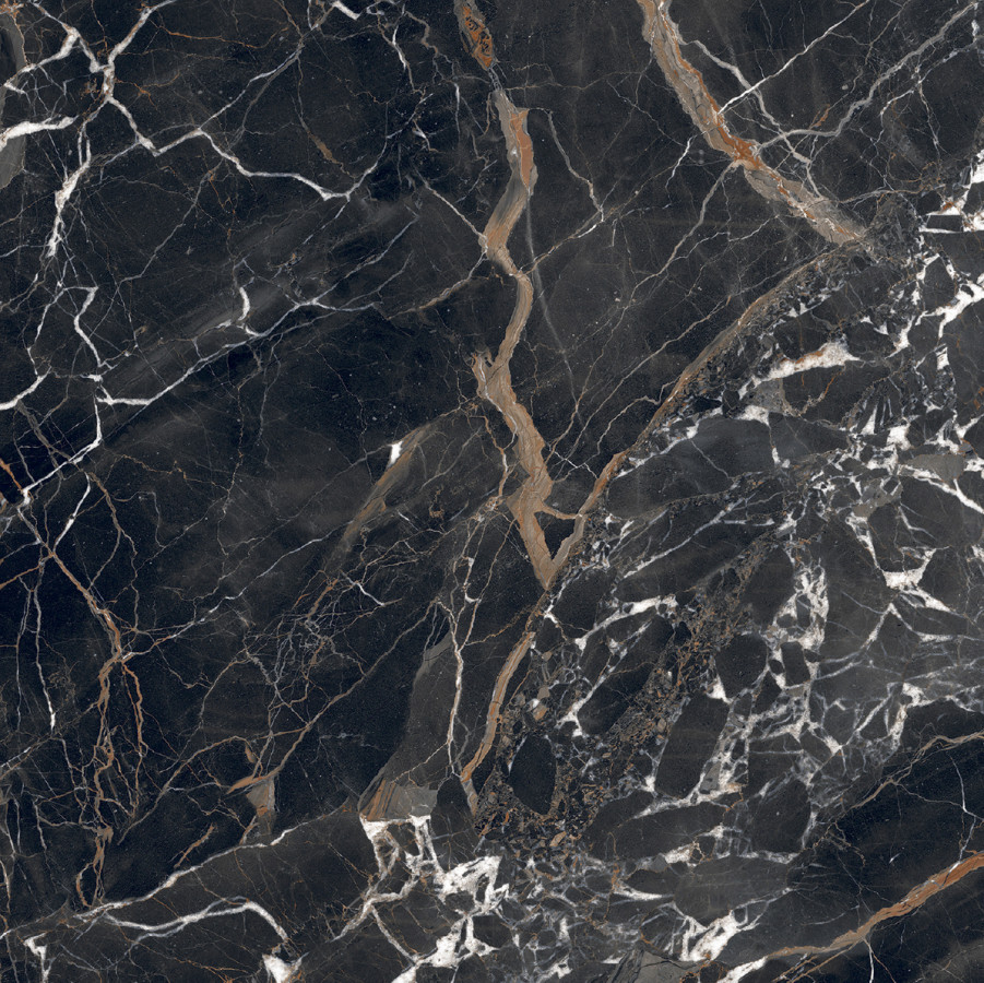 Керамогранит 120x120 Bijoux Ombre Caravage Mat R матовая 6мм Rex Керамогранит 120x120 Bijoux Ombre Caravage Mat R матовая 6мм Rex