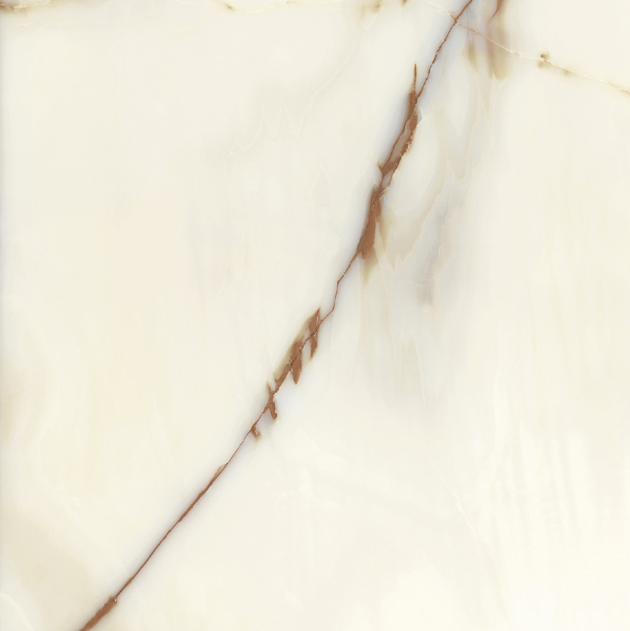 Керамогранит 120x120 Bijoux Onyx Blanche Glo R полированная 6мм Rex Керамогранит 120x120 Bijoux Onyx Blanche Glo R полированная 6мм Rex