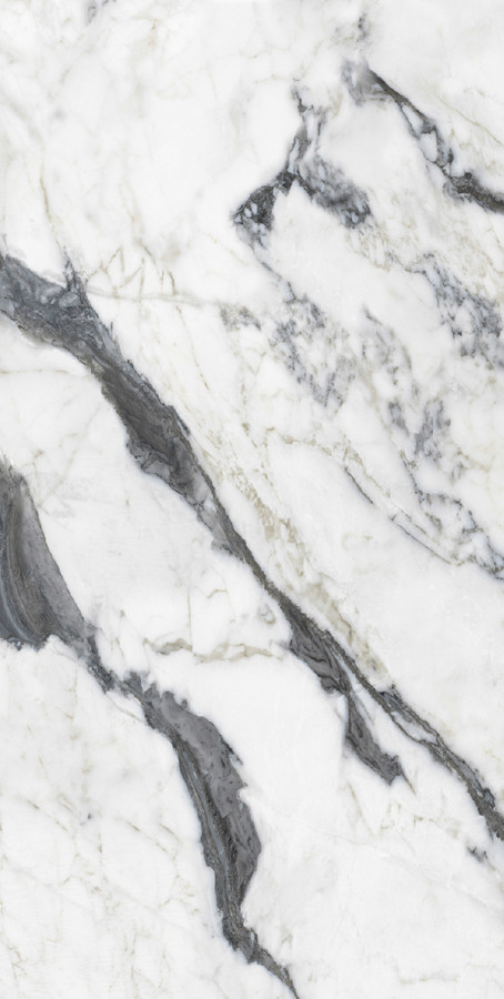 Керамогранит 120x60 Bijoux Calac Altissimo Glo R полированная 6мм Rex Керамогранит 120x60 Bijoux Calac Altissimo Glo R полированная 6мм Rex