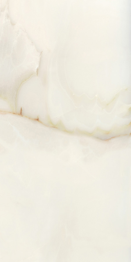 Керамогранит 120x60 Bijoux Onyx Blanche Matte Rett матовая 10мм Rex Керамогранит 120x60 Bijoux Onyx Blanche Matte Rett матовая 10мм Rex