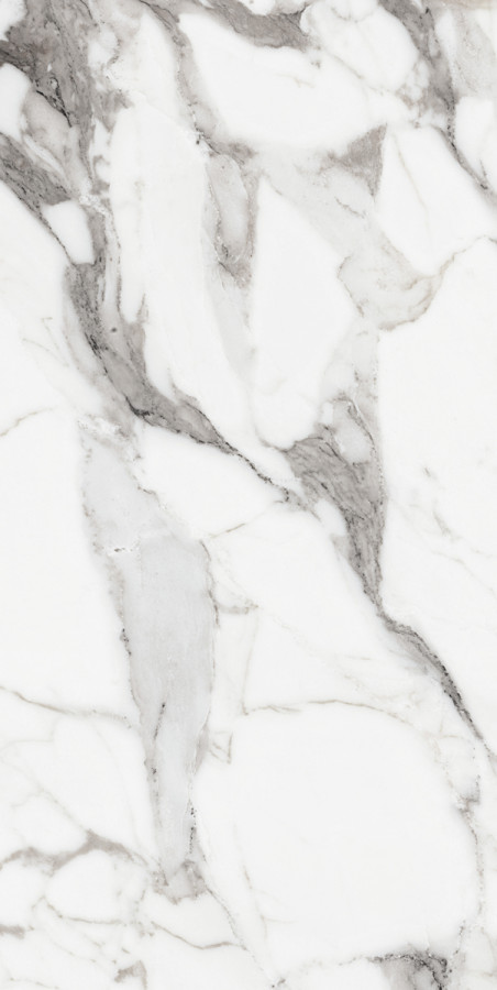 Керамогранит 120x60 Les Origines De Rex Argent Glossy полированная 10мм Rex Керамогранит 120x60 Les Origines De Rex Argent Glossy полированная 10мм Rex