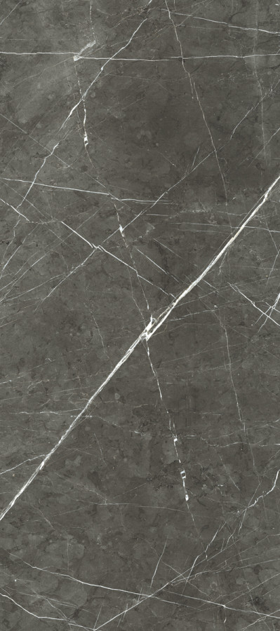 Керамогранит 180x80 Prexious Rex Charming Amber Mat R матовая 10мм Rex Керамогранит 180x80 Prexious Rex Charming Amber Mat R матовая 10мм Rex