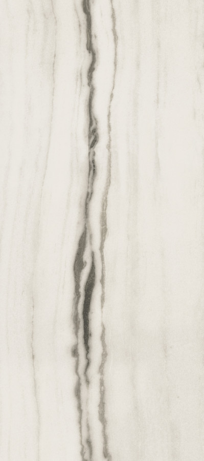 Керамогранит 180x80 Prexious Rex White Fantasy Glo R полированная 10мм Rex Керамогранит 180x80 Prexious Rex White Fantasy Glo R полированная 10мм Rex