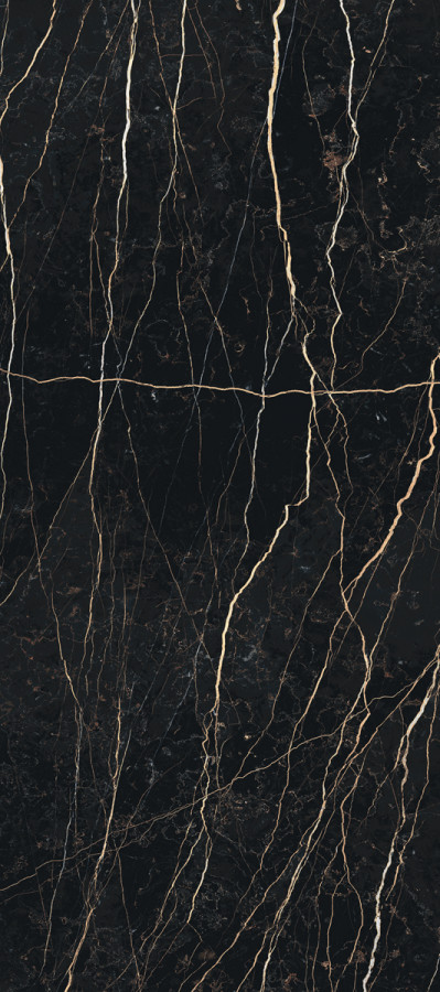 Керамогранит 180x80 Prexious Rex Thunder Night Glo R полированная 10мм Rex Керамогранит 180x80 Prexious Rex Thunder Night Glo R полированная 10мм Rex