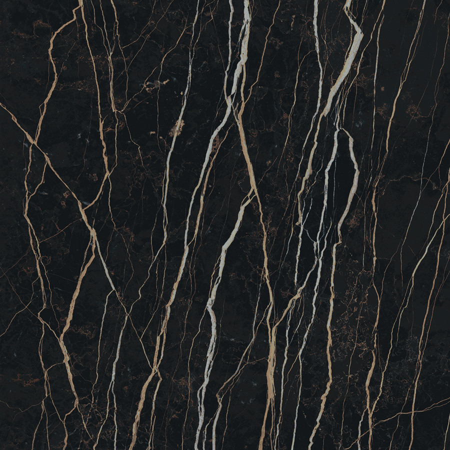 Керамогранит 80x80 Prexious Rex Thunder Night Mat R матовая 10мм Rex Керамогранит 80x80 Prexious Rex Thunder Night Mat R матовая 10мм Rex