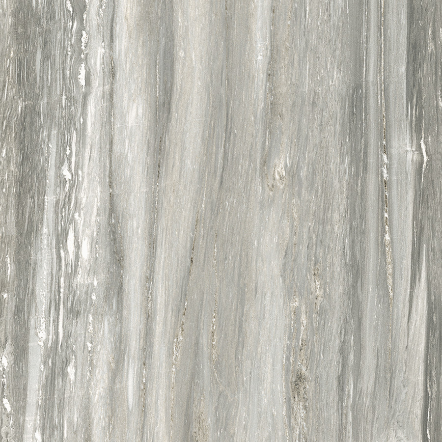 Керамогранит 80x80 Prexious Rex Pearl Attraction Glo полированная 10мм Rex Керамогранит 80x80 Prexious Rex Pearl Attraction Glo полированная 10мм Rex