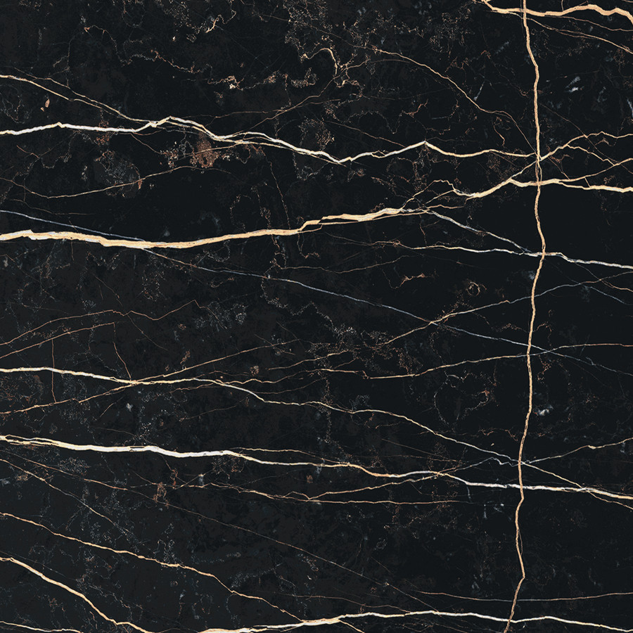 Керамогранит 80x80 Prexious Rex Thunder Night Glo R полированная 10мм Rex Керамогранит 80x80 Prexious Rex Thunder Night Glo R полированная 10мм Rex