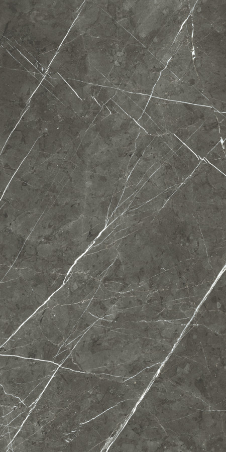 Керамогранит 120x60 Prexious Rex Charming Amber Mat R матовая 9мм Rex Керамогранит 120x60 Prexious Rex Charming Amber Mat R матовая 9мм Rex