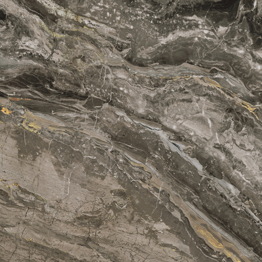 Керамогранит 60x60 Prexious Rex Dream Arabesque Glo R полированная 10мм Rex Керамогранит 60x60 Prexious Rex Dream Arabesque Glo R полированная 10мм Rex