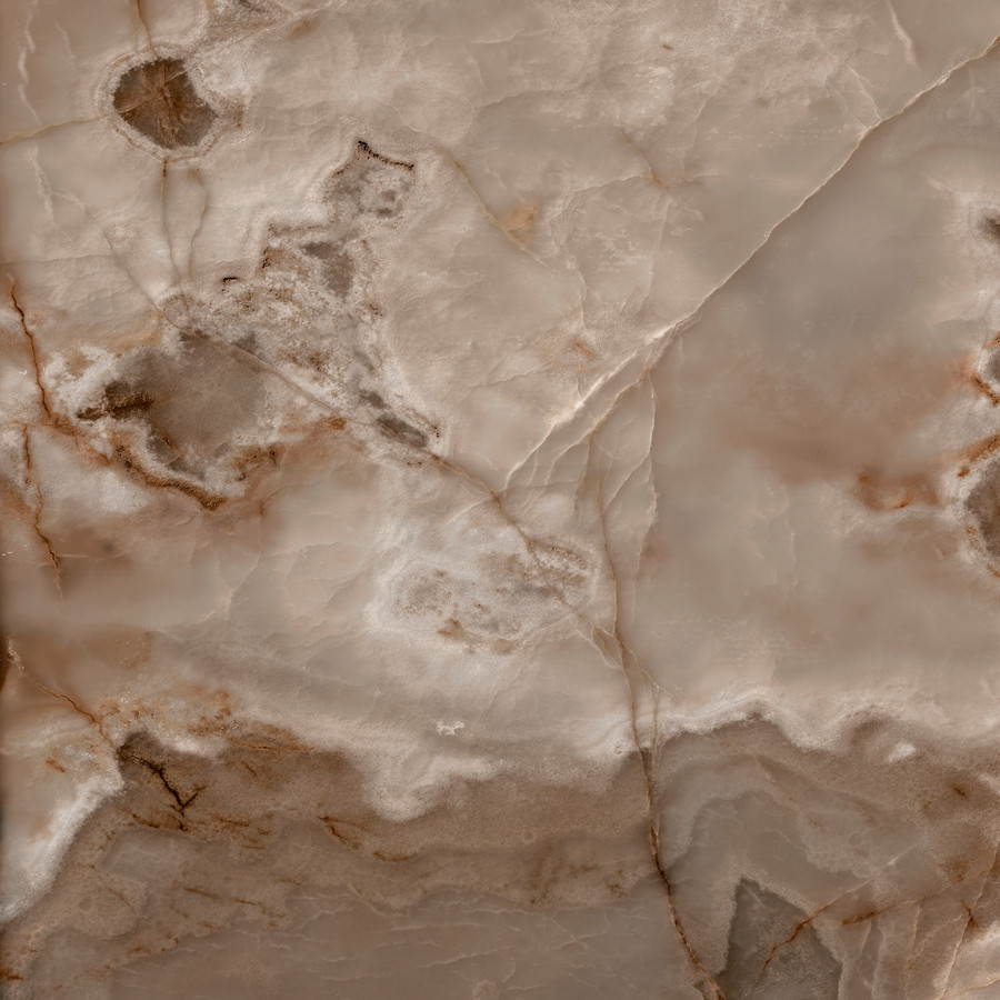 Керамогранит 120x120 Reves De Rex Choco Mat R матовая 6мм Rex Керамогранит 120x120 Reves De Rex Choco Mat R матовая 6мм Rex