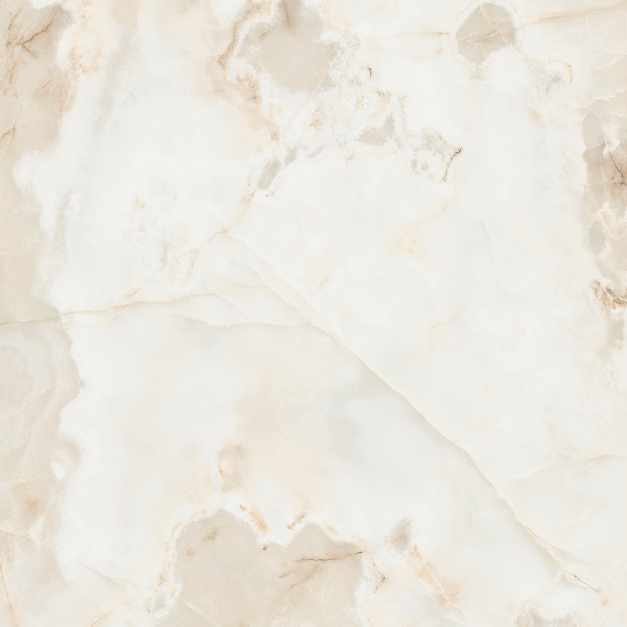 Керамогранит 120x120 Reves De Rex Perle Glo R глянцевая 6мм Rex Керамогранит 120x120 Reves De Rex Perle Glo R глянцевая 6мм Rex