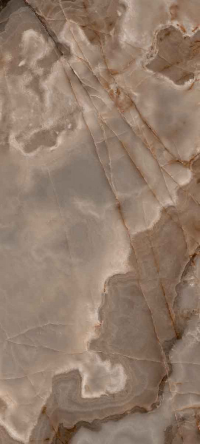 Керамогранит 280x120 Reves De Rex Choco Mat R матовая 6мм Rex Керамогранит 280x120 Reves De Rex Choco Mat R матовая 6мм Rex