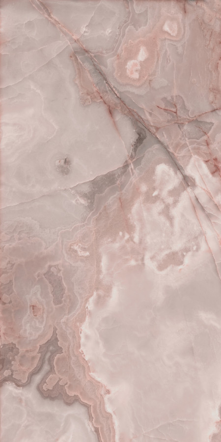 Керамогранит 120x60 Reves De Rex Rose Glossy Rett полированная 10мм Rex Керамогранит 120x60 Reves De Rex Rose Glossy Rett полированная 10мм Rex