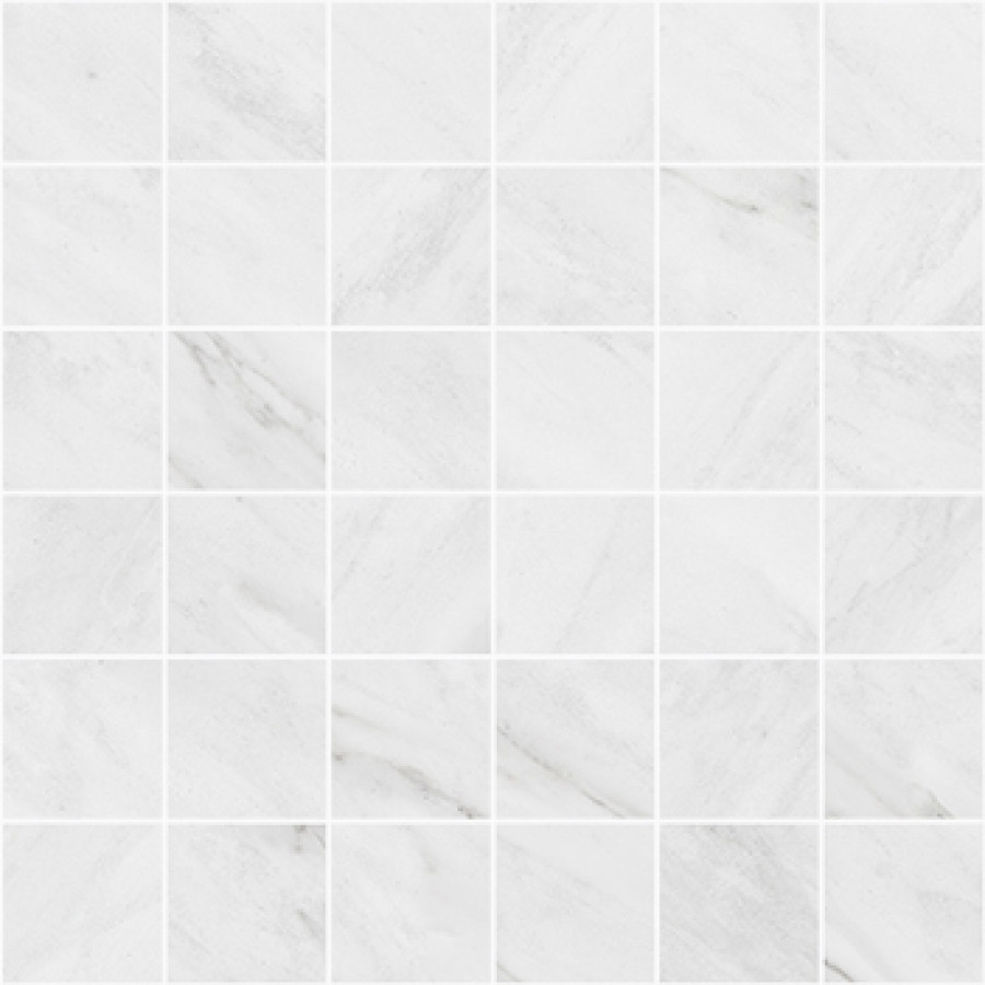 Плитка универсальная 30x30 Mosaico Soul Frost Polished полированный 11.2мм C229995551 Urbatek Плитка универсальная 30x30 Mosaico Soul Frost Polished полированный 11.2мм C229995551 Urbatek