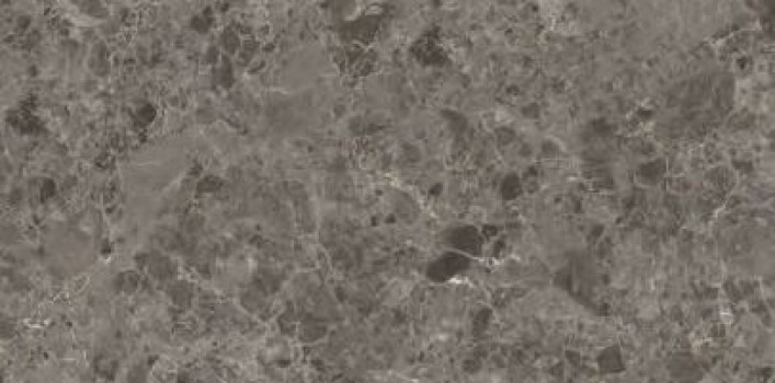 Керамогранит 260x120 Cicili Grey Polished полированный под камень коричневый 6мм MN282CP261206 Venis Керамогранит 260x120 Cicili Grey Polished полированный под камень коричневый 6мм MN282CP261206 Venis