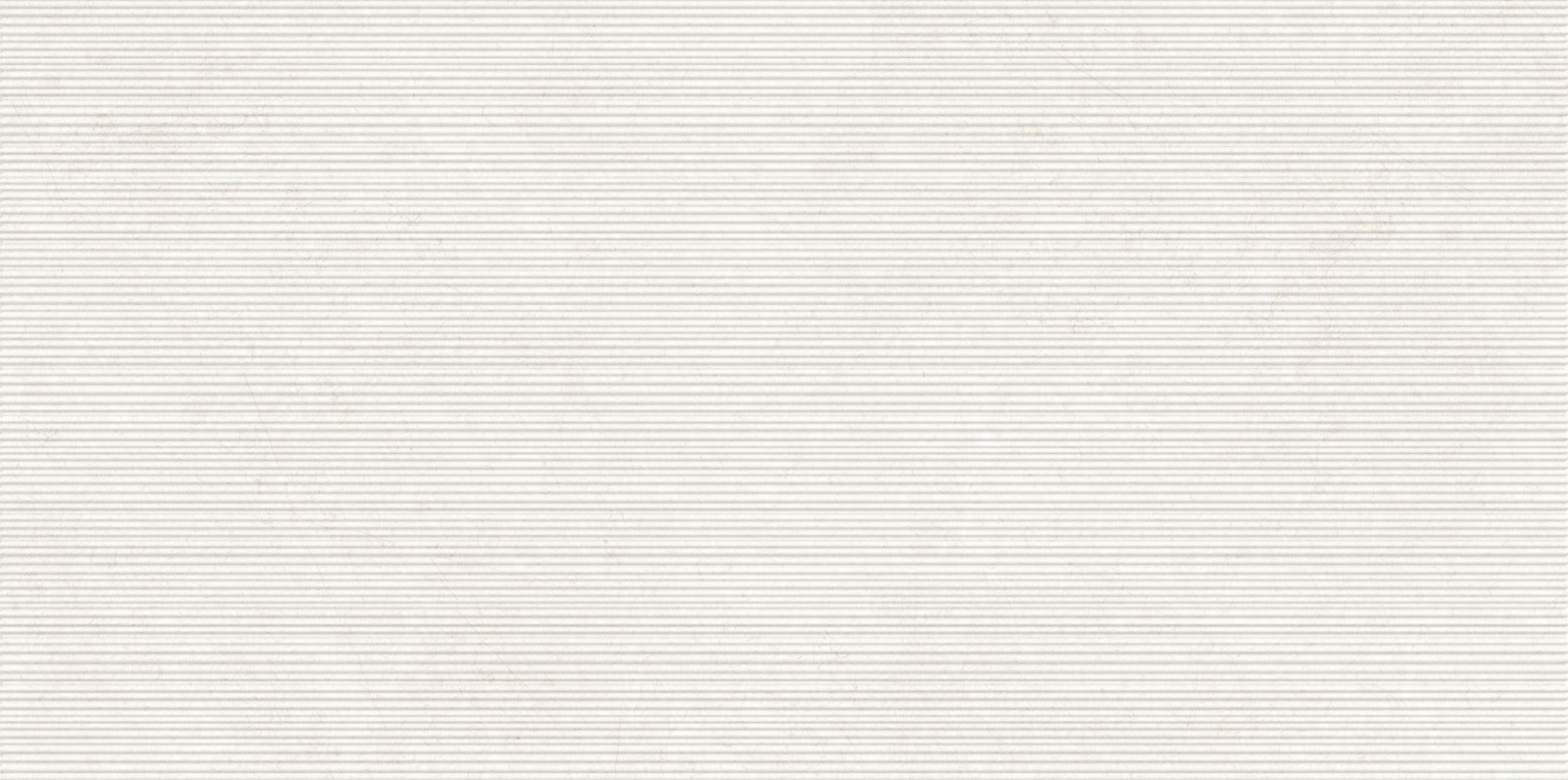 Керамогранит 120x60 Barsoom KMF матовый рельефный под камень белый 10.5мм Art##0008550 Venis Керамогранит 120x60 Barsoom KMF матовый рельефный под камень белый 10.5мм Art##0008550 Venis