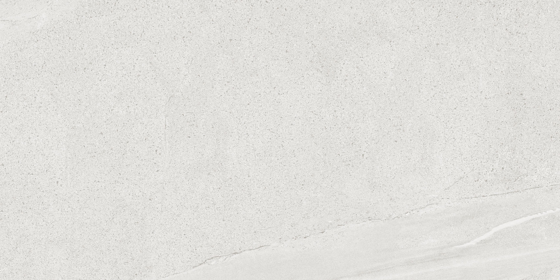 Керамогранит 180x90 Tardivo Bianco-MG мелкозернистый под камень белый 10.5мм Art##0007289 Venis Керамогранит 180x90 Tardivo Bianco-MG мелкозернистый под камень белый 10.5мм Art##0007289 Venis